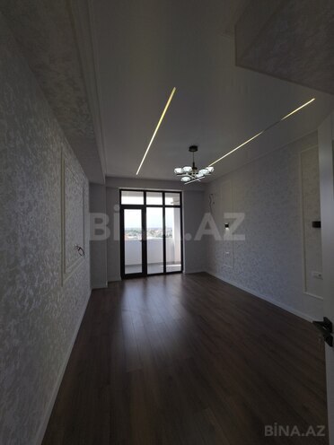 Satılır 2 otaqlı yeni tikili 65 m², Neftçilər m., photo 3 from 7