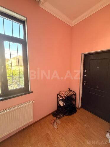 Satılır 7 otaqlı həyət evi/bağ evi 220 m², Badamdar q., photo 9 from 17