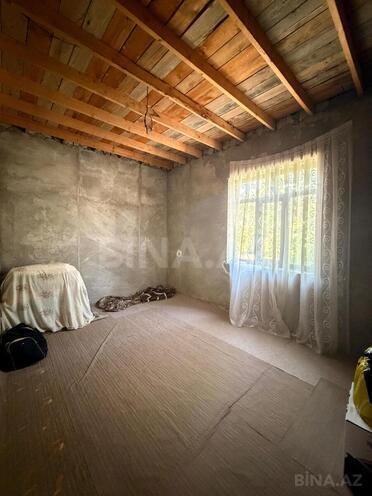 Satılır 7 otaqlı həyət evi/bağ evi 220 m², Badamdar q., photo 14 from 17