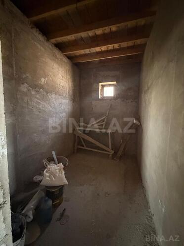 Satılır 7 otaqlı həyət evi/bağ evi 220 m², Badamdar q., photo 15 from 17