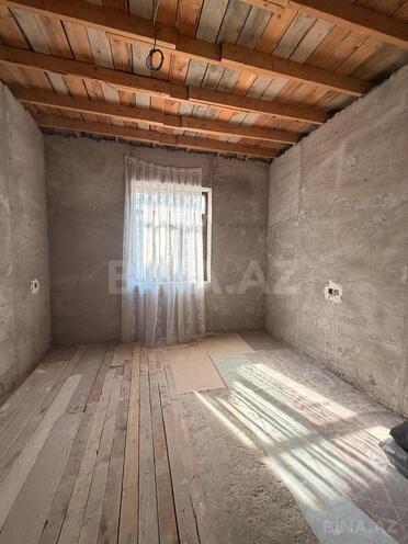 Satılır 7 otaqlı həyət evi/bağ evi 220 m², Badamdar q., photo 13 from 17