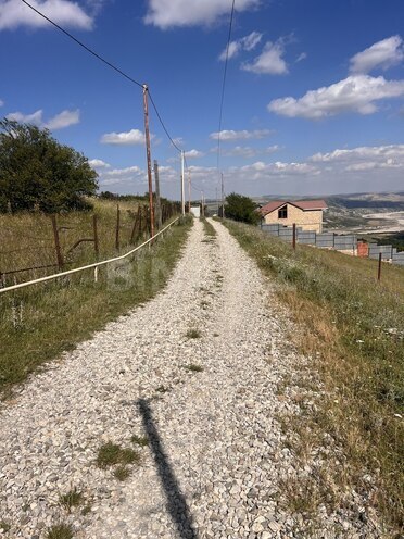 Продаётся  участок 12 сот, photo 7 from 8