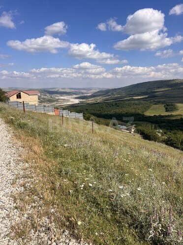 Продаётся  участок 12 сот, photo 1 from 8