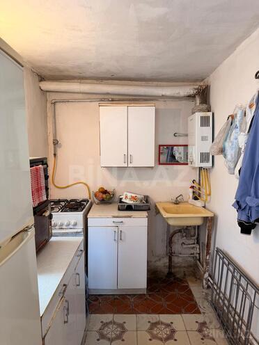 Satılır 3 otaqlı həyət evi/bağ evi 114 m², Bayıl q., photo 5 from 16