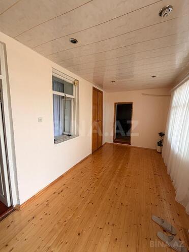 Satılır 3 otaqlı həyət evi/bağ evi 114 m², Bayıl q., photo 9 from 16