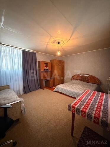 Satılır 3 otaqlı həyət evi/bağ evi 114 m², Bayıl q., photo 8 from 16