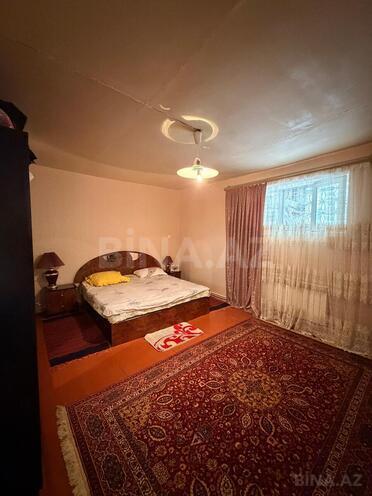 Satılır 3 otaqlı həyət evi/bağ evi 114 m², Bayıl q., photo 7 from 16