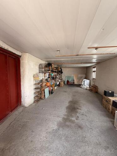 Satılır 3 otaqlı həyət evi/bağ evi 114 m², Bayıl q., photo 10 from 16