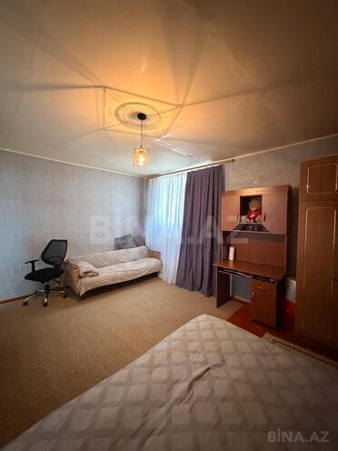 Satılır 3 otaqlı həyət evi/bağ evi 114 m², Bayıl q., photo 6 from 16