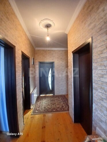 Satılır 5 otaqlı həyət evi/bağ evi 160 m², Masazır q., photo 4 from 11