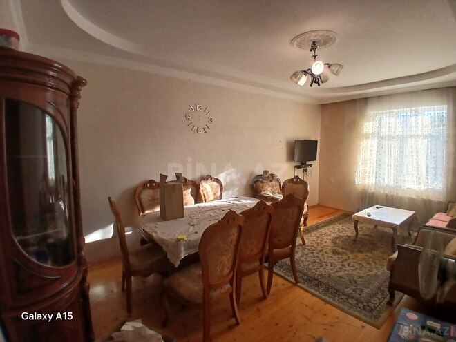 Satılır 5 otaqlı həyət evi/bağ evi 160 m², Masazır q., photo 6 from 11