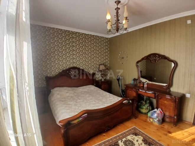 Satılır 5 otaqlı həyət evi/bağ evi 160 m², Masazır q., photo 8 from 11
