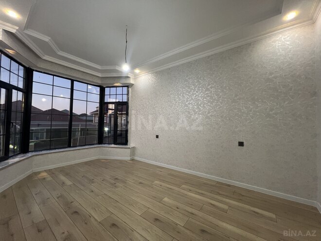 Продаётся 5-комн. дом/дача 160 м², пос. Масазыр, photo 10 from 13
