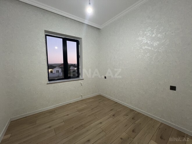 Продаётся 5-комн. дом/дача 160 м², пос. Масазыр, photo 9 from 13