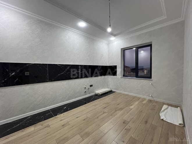 Продаётся 5-комн. дом/дача 160 м², пос. Масазыр, photo 5 from 13