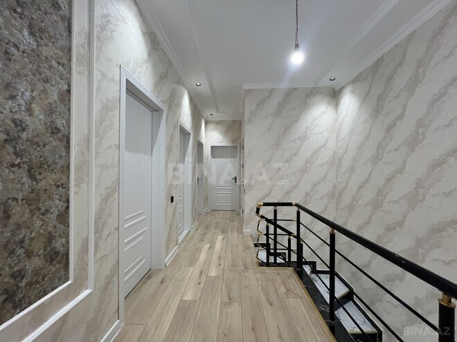 Продаётся 5-комн. дом/дача 160 м², пос. Масазыр, photo 8 from 13