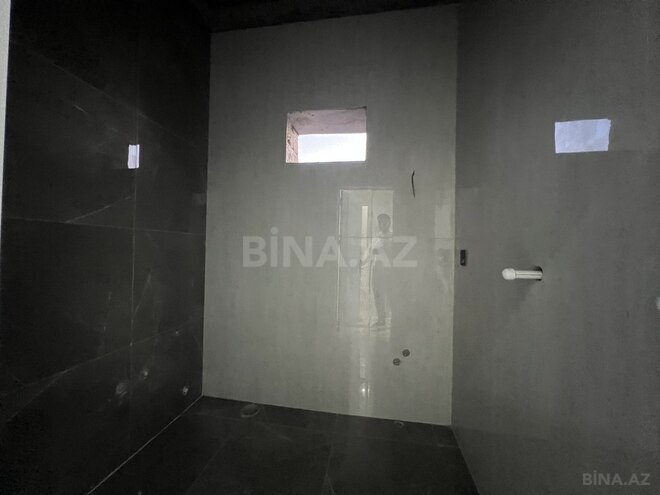 Продаётся 5-комн. дом/дача 160 м², пос. Масазыр, photo 6 from 13