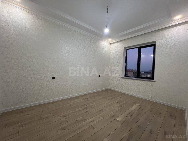Продаётся 5-комн. дом/дача 160 м², пос. Масазыр, photo 7 from 13