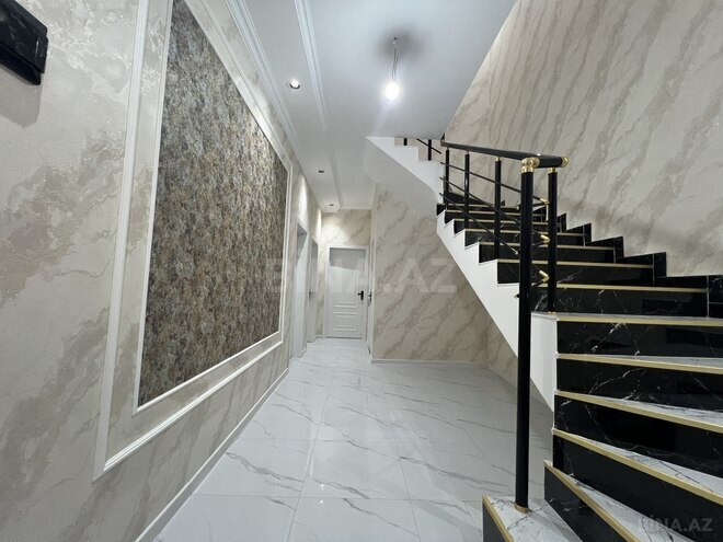 Продаётся 5-комн. дом/дача 160 м², пос. Масазыр, photo 3 from 13