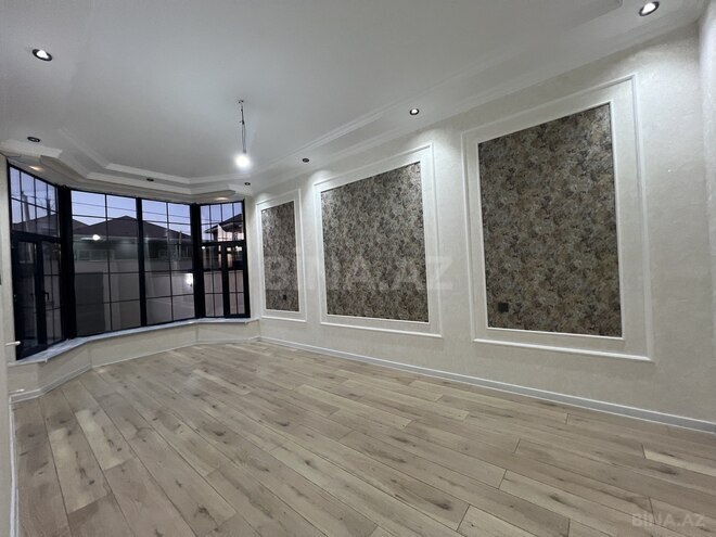 Продаётся 5-комн. дом/дача 160 м², пос. Масазыр, photo 4 from 13