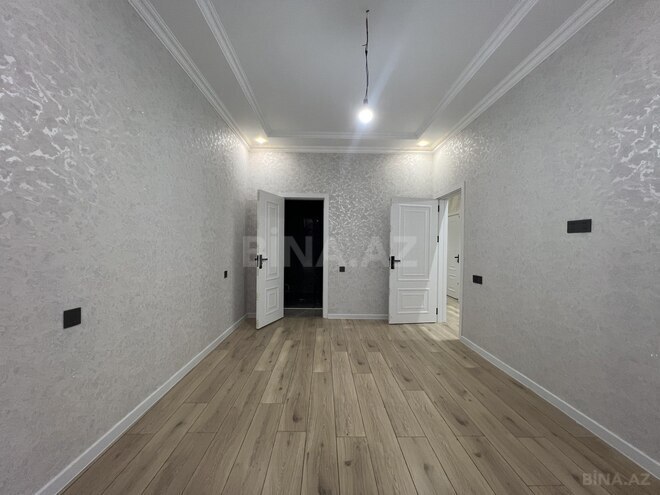 Продаётся 5-комн. дом/дача 160 м², пос. Масазыр, photo 11 from 13