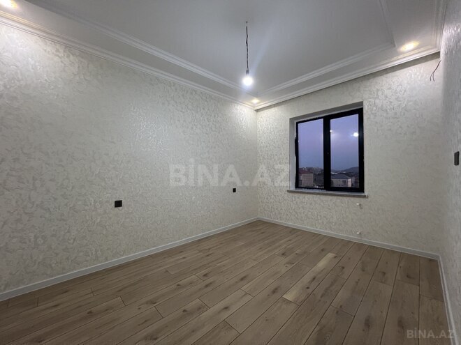 Продаётся 5-комн. дом/дача 160 м², пос. Масазыр, photo 12 from 13