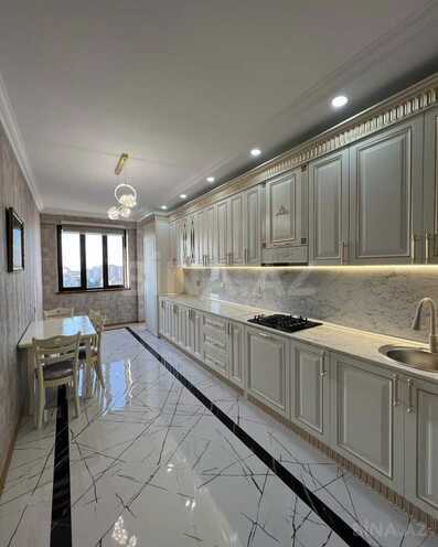 Продаётся 2-комн. новостройка 105 м², м. 20 января, photo 5 from 11