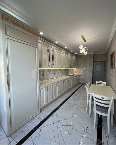 Продаётся 2-комн. новостройка 105 м², м. 20 января, photo 9 from 11