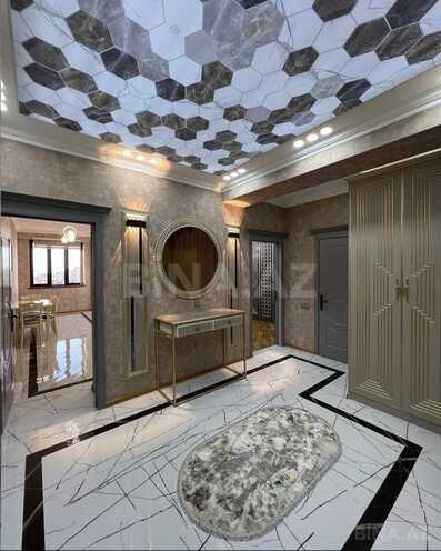 Продаётся 2-комн. новостройка 105 м², м. 20 января, photo 7 from 11