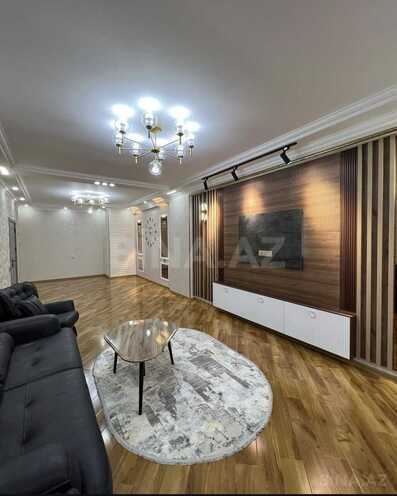 Продаётся 2-комн. новостройка 105 м², м. 20 января, photo 3 from 11