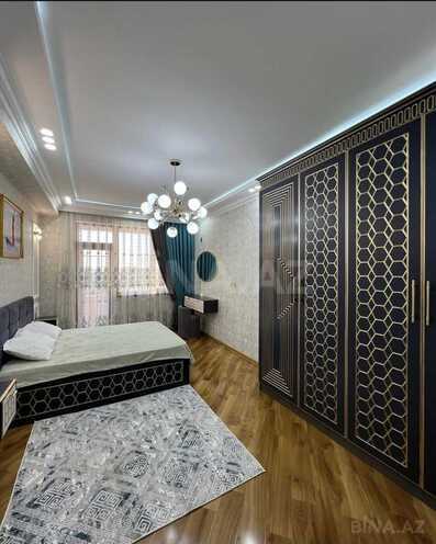 Продаётся 2-комн. новостройка 105 м², м. 20 января, photo 6 from 11