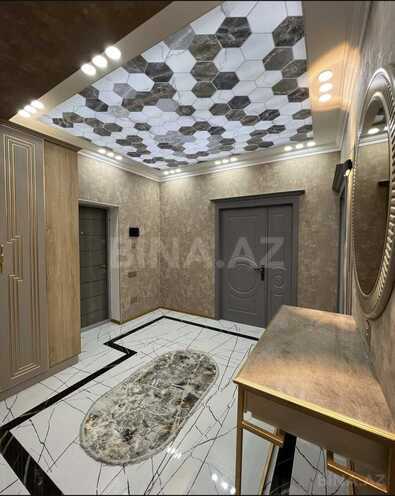 Продаётся 2-комн. новостройка 105 м², м. 20 января, photo 8 from 11