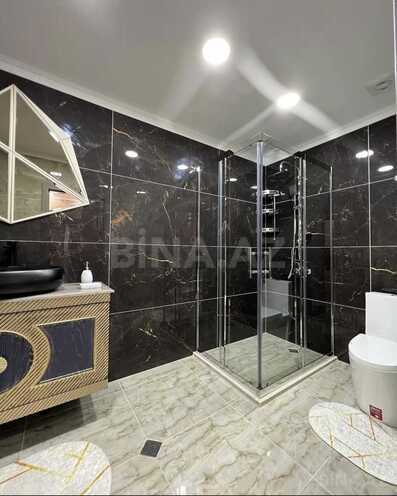 Продаётся 2-комн. новостройка 105 м², м. 20 января, photo 10 from 11