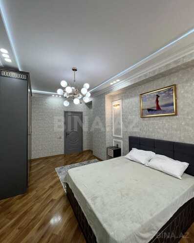 Продаётся 2-комн. новостройка 105 м², м. 20 января, photo 4 from 11
