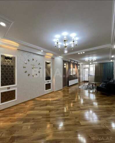 Продаётся 2-комн. новостройка 105 м², м. 20 января, photo 1 from 11