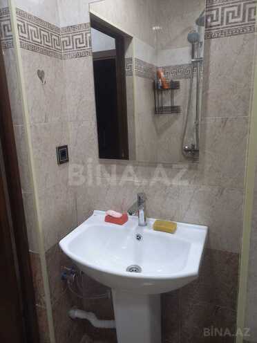 Сдаётся 2-комн. новостройка 65 м², м. Нариман Нариманов, photo 16 from 20