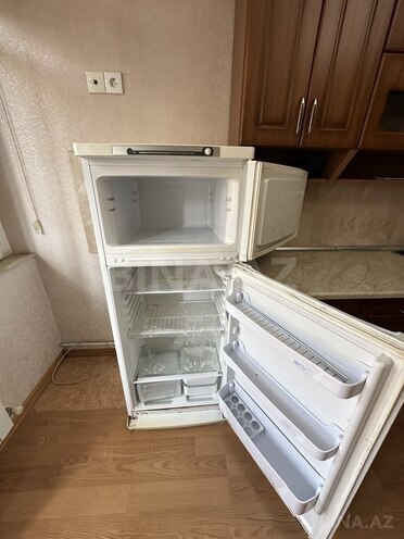 Сдаётся 2-комн. новостройка 80 м², м. Иншаатчылар, photo 16 from 21