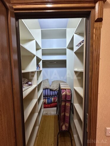 Сдаётся 2-комн. новостройка 80 м², м. Иншаатчылар, photo 12 from 21