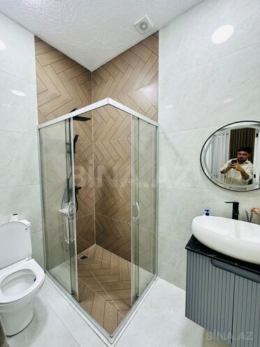 Сдаётся 4-комн. дом/дача 140 м², пос. Мардакан, photo 16 from 20