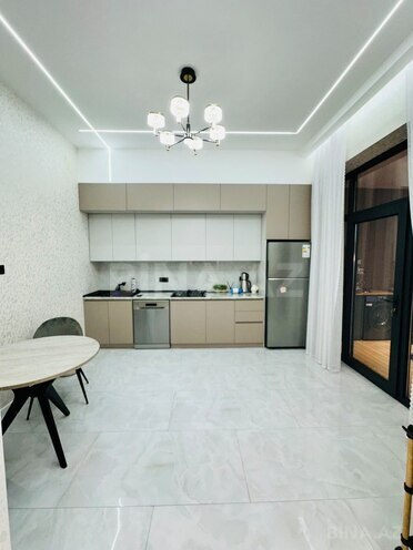 Сдаётся 4-комн. дом/дача 140 м², пос. Мардакан, photo 13 from 20