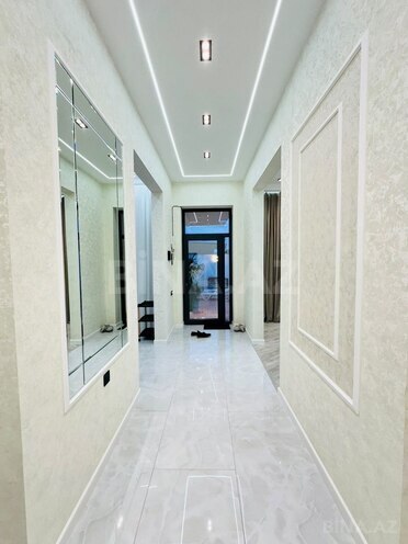 Сдаётся 4-комн. дом/дача 140 м², пос. Мардакан, photo 17 from 20