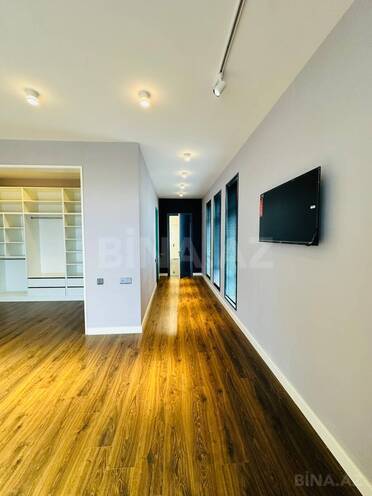 Сдаётся 5-комн. дом/дача 230 м², пос. Мардакан, photo 15 from 23