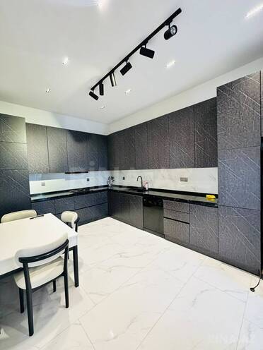 Сдаётся 5-комн. дом/дача 230 м², пос. Мардакан, photo 21 from 23