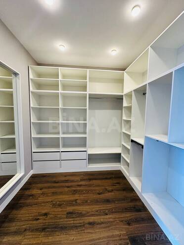 Сдаётся 5-комн. дом/дача 230 м², пос. Мардакан, photo 12 from 23