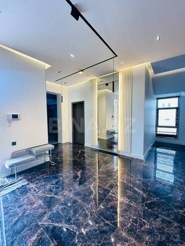 Сдаётся 5-комн. дом/дача 230 м², пос. Мардакан, photo 19 from 23