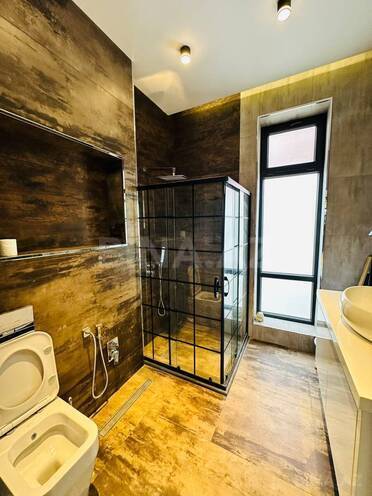 Сдаётся 5-комн. дом/дача 230 м², пос. Мардакан, photo 22 from 23