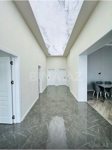 Сдаётся 4-комн. дом/дача 140 м², пос. Мардакан, photo 13 from 15