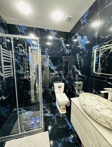 Сдаётся 4-комн. дом/дача 140 м², пос. Мардакан, photo 11 from 15