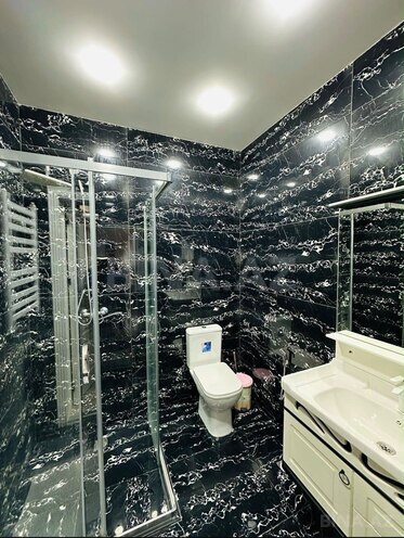 Сдаётся 4-комн. дом/дача 140 м², пос. Мардакан, photo 12 from 15