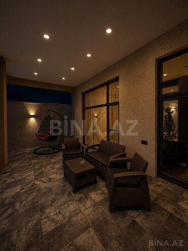 Сдаётся 4-комн. дом/дача 140 м², пос. Мардакан, photo 4 from 15